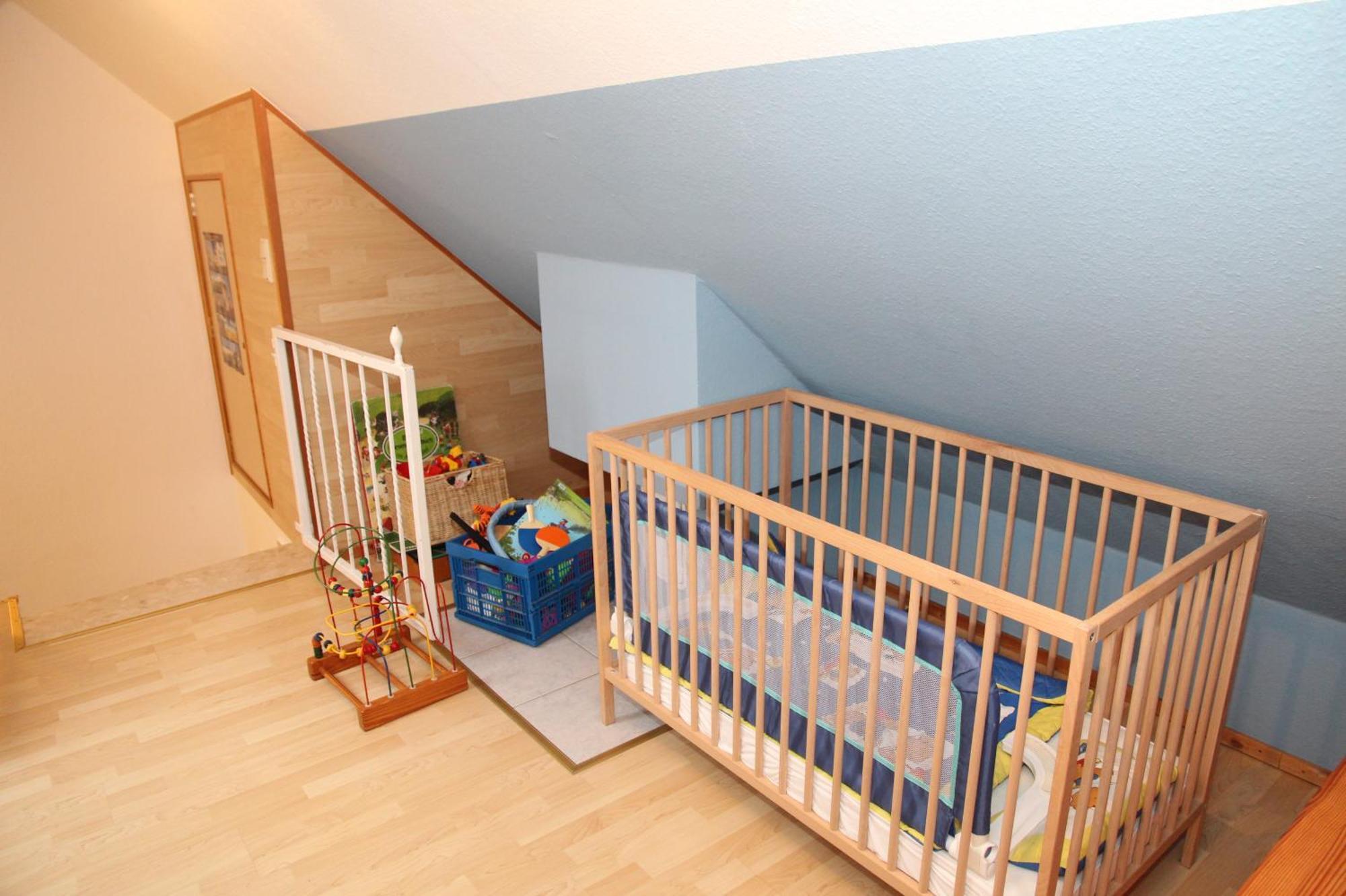Appartement Lena à Norden Extérieur photo